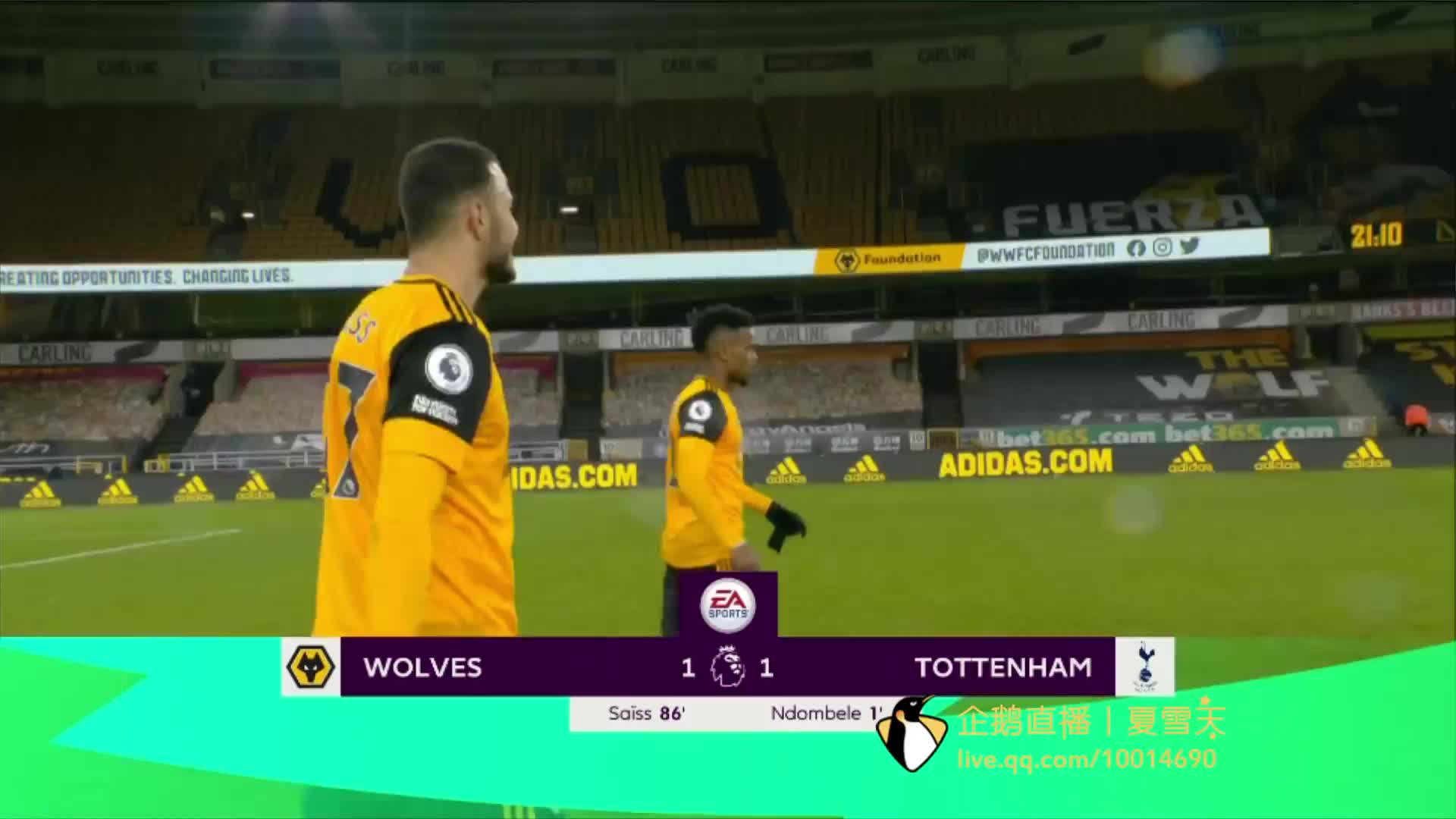 4先声夺人 4先声夺人