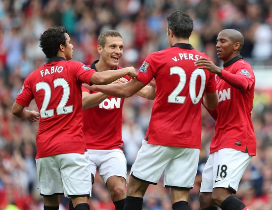 关键时刻多 关键时刻多