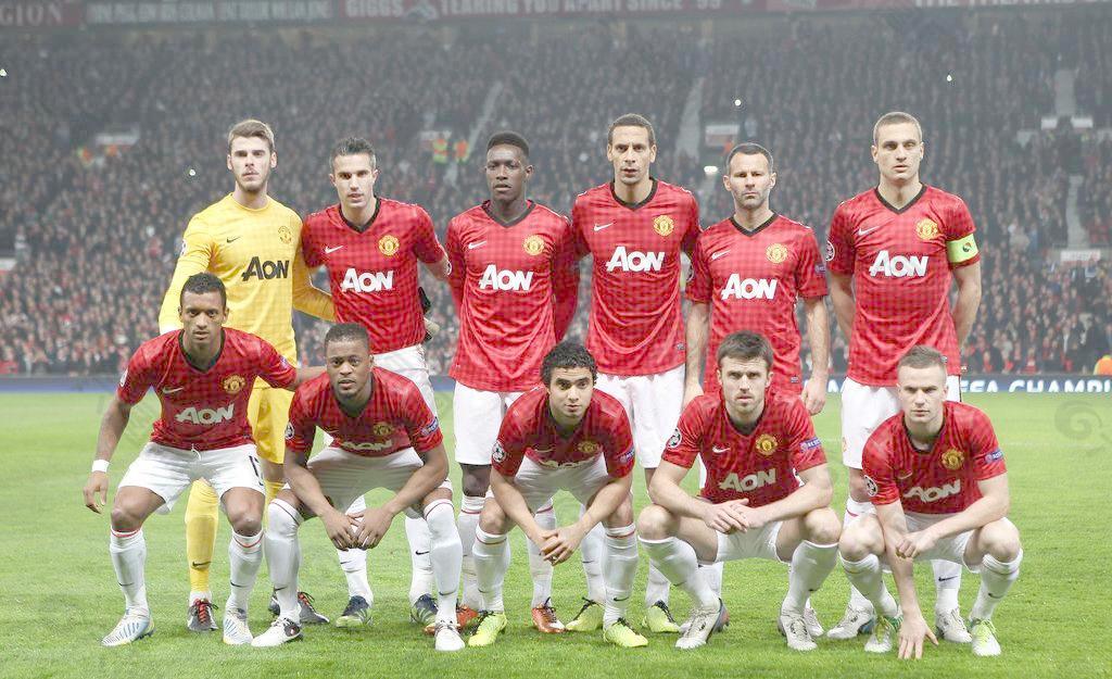 了萨拉赫展 了萨拉赫展