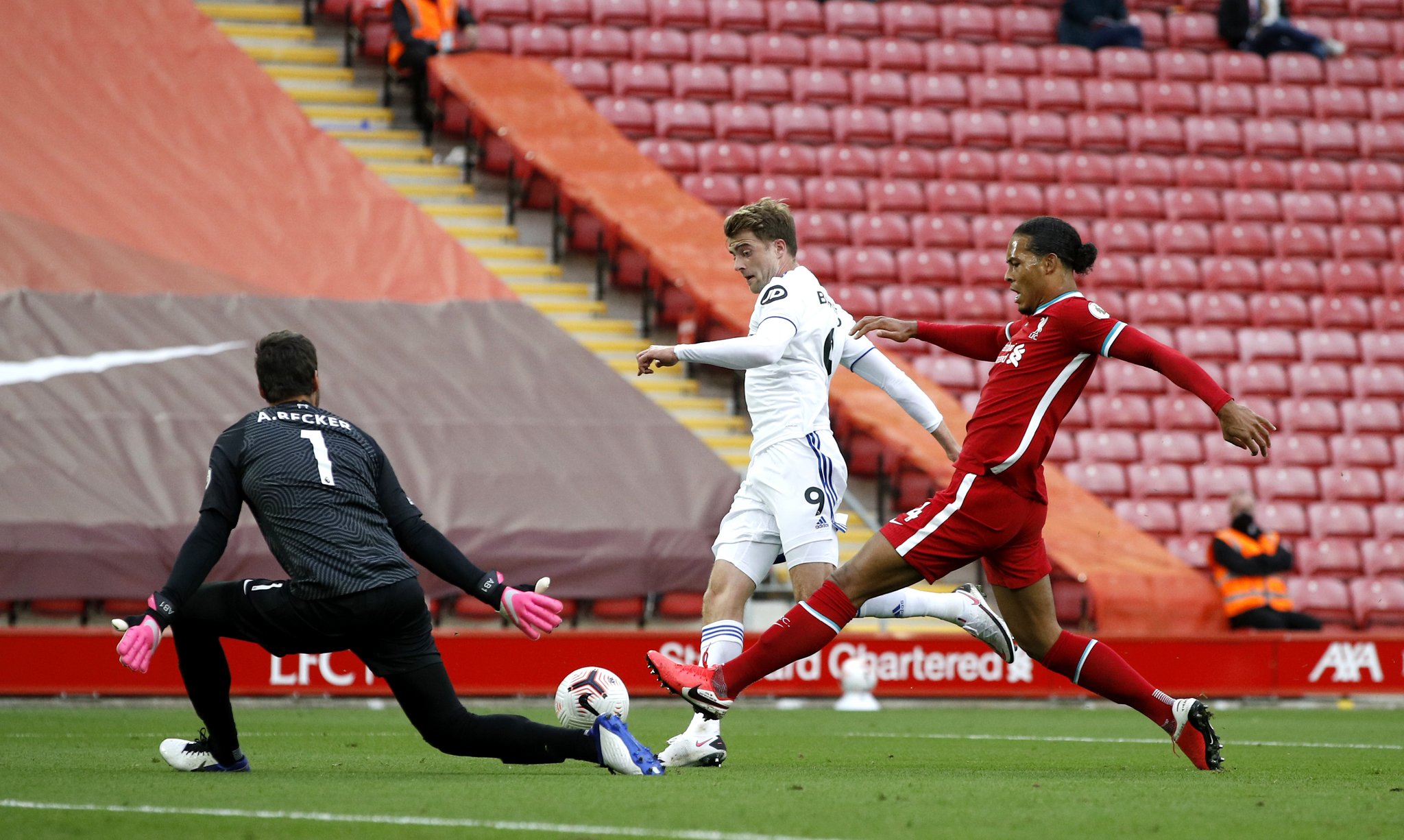 快节奏对他 快节奏对他