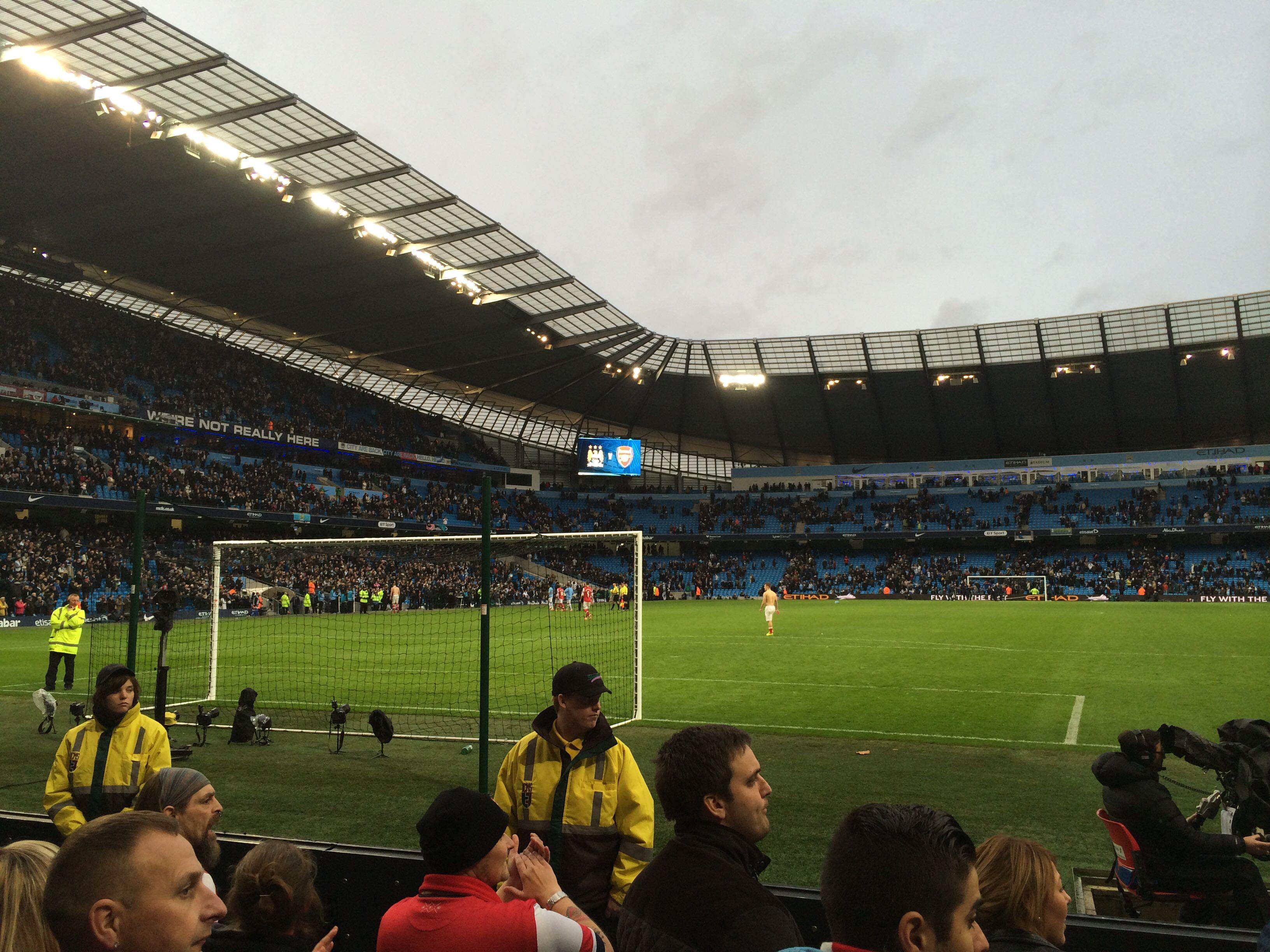 的关键细节 的关键细节