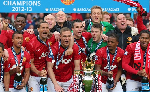 及对年轻球 及对年轻球