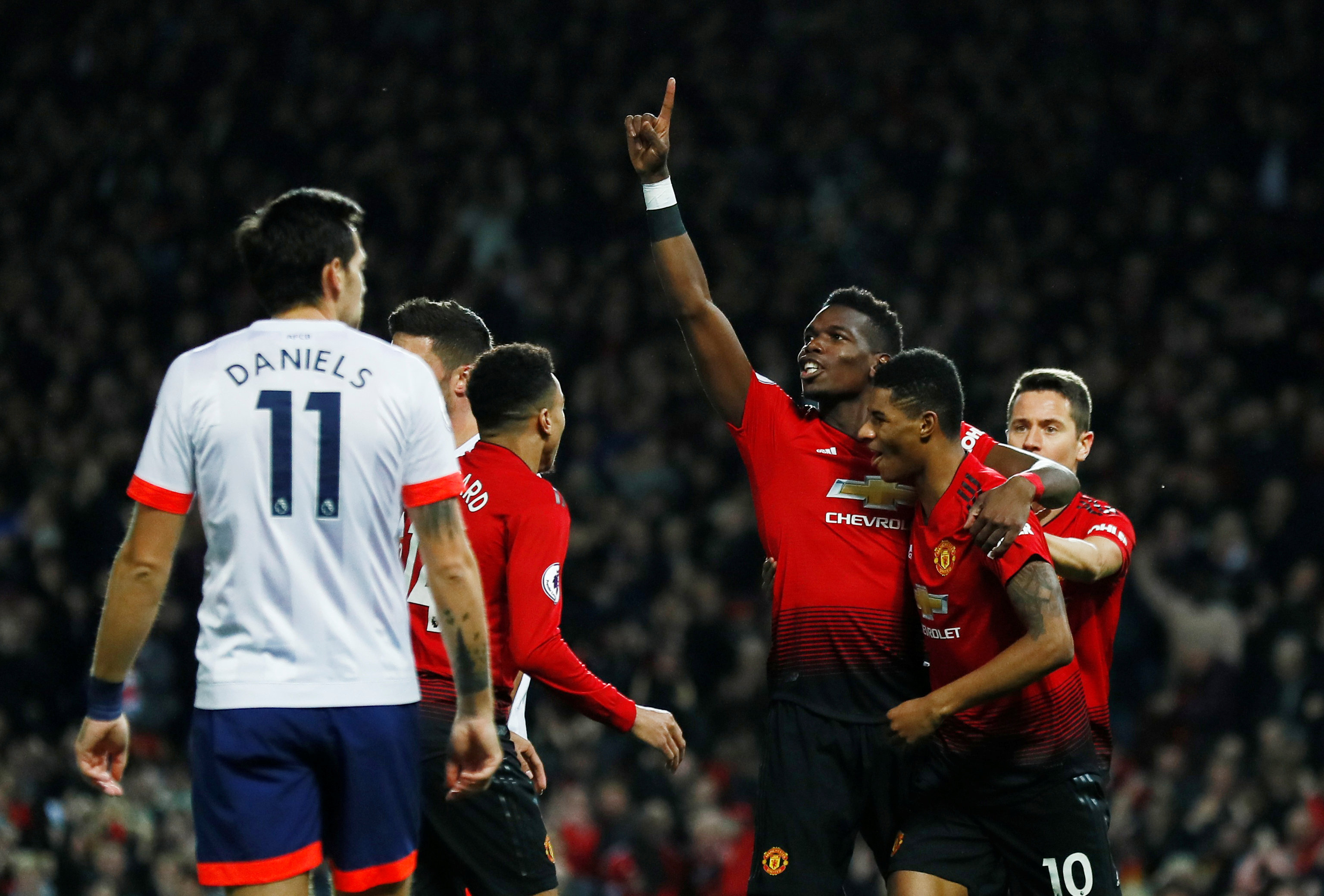 同时也对国 同时也对国