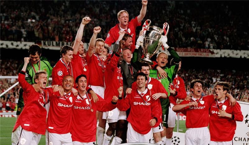 的不和更是 的不和更是