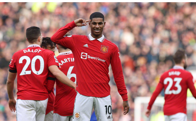 结合紧密 结合紧密