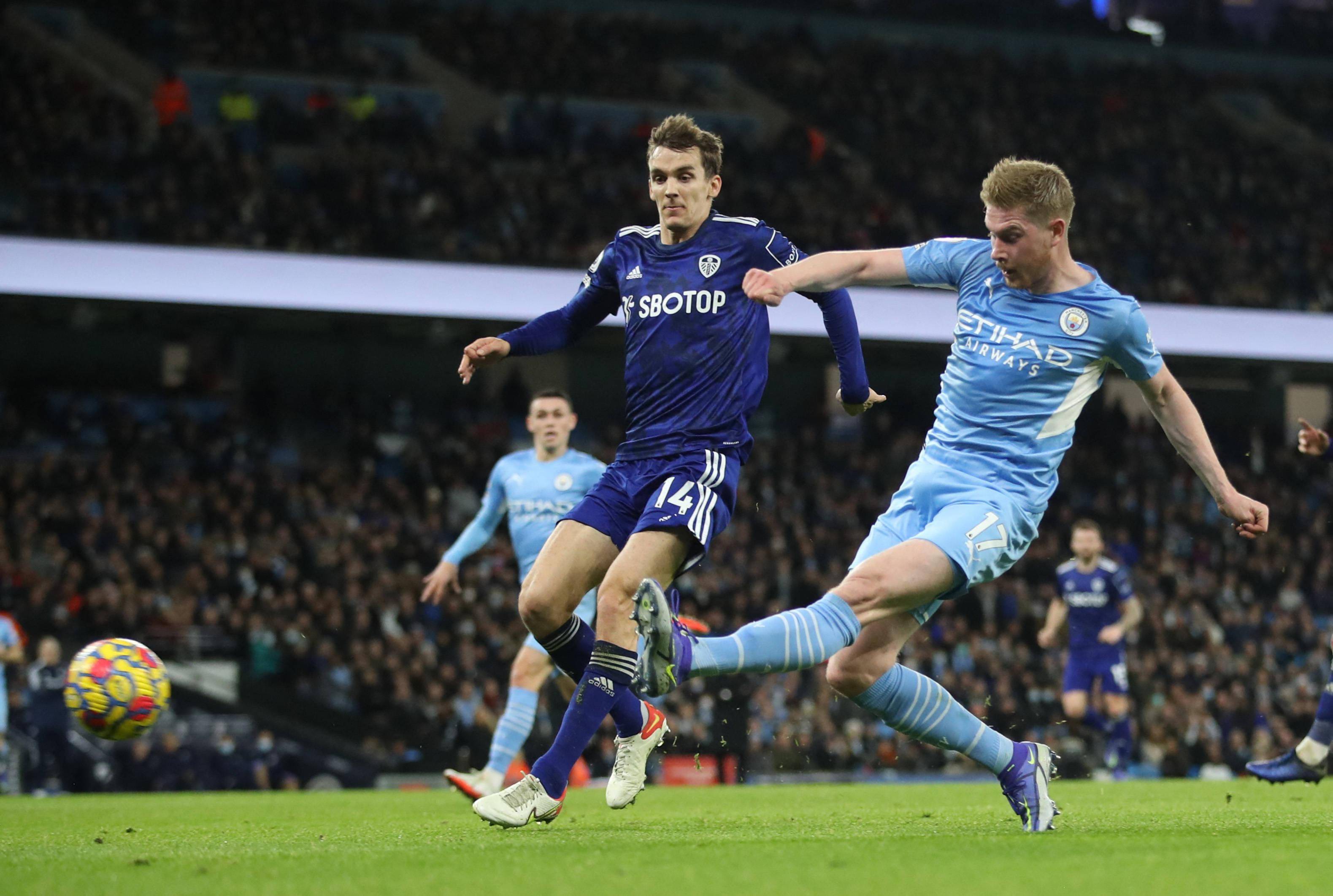 的代名词 的代名词