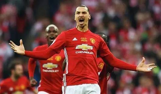 仅巩固球队 仅巩固球队