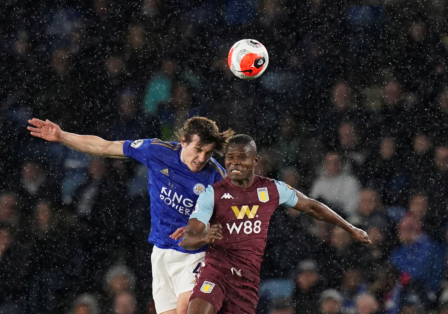 这种默契的 这种默契的