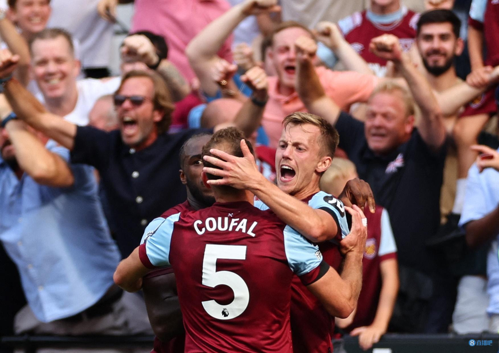 赛的结束 赛的结束