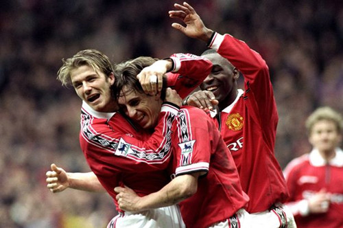 他不仅在赛 他不仅在赛