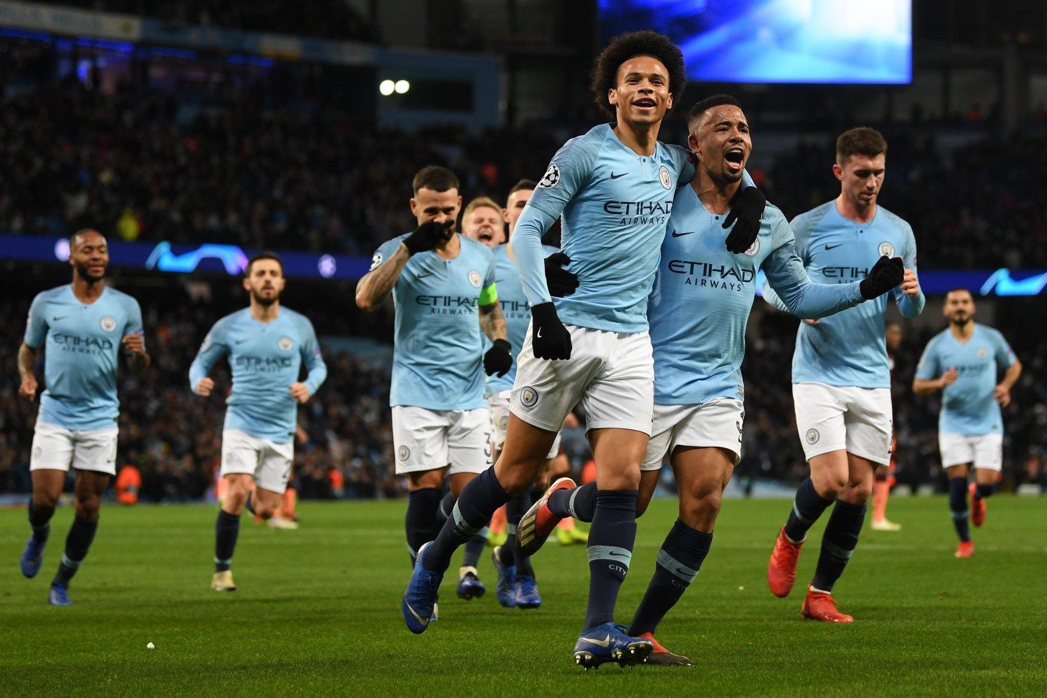 于英超的其 于英超的其