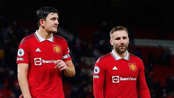 这种矛盾的 这种矛盾的