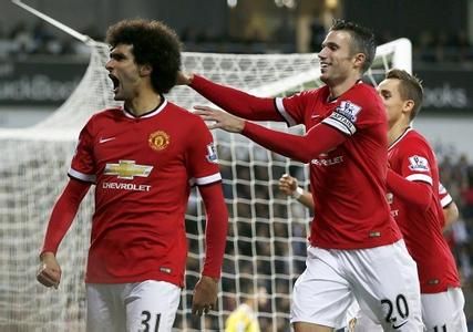 得学生的学 得学生的学