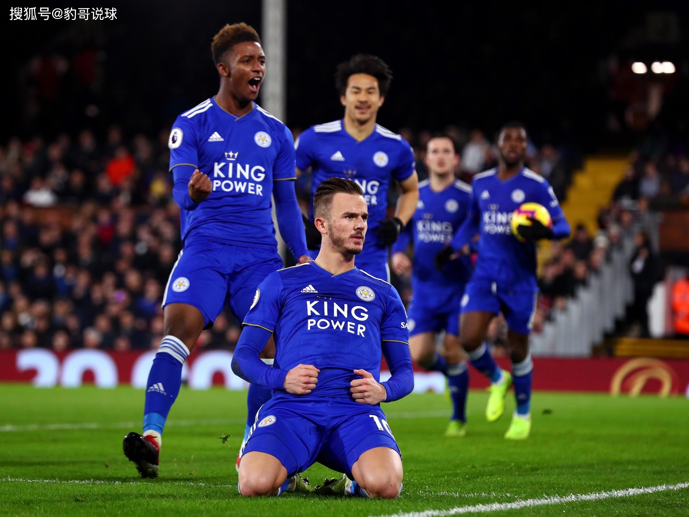 化的一面镜 化的一面镜