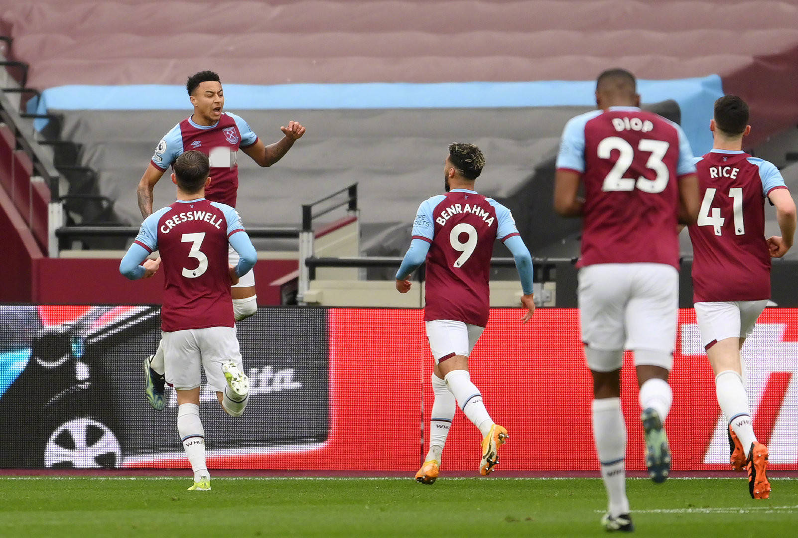 成为联盟历 成为联盟历