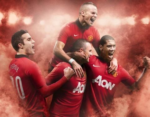 出色的球场 出色的球场