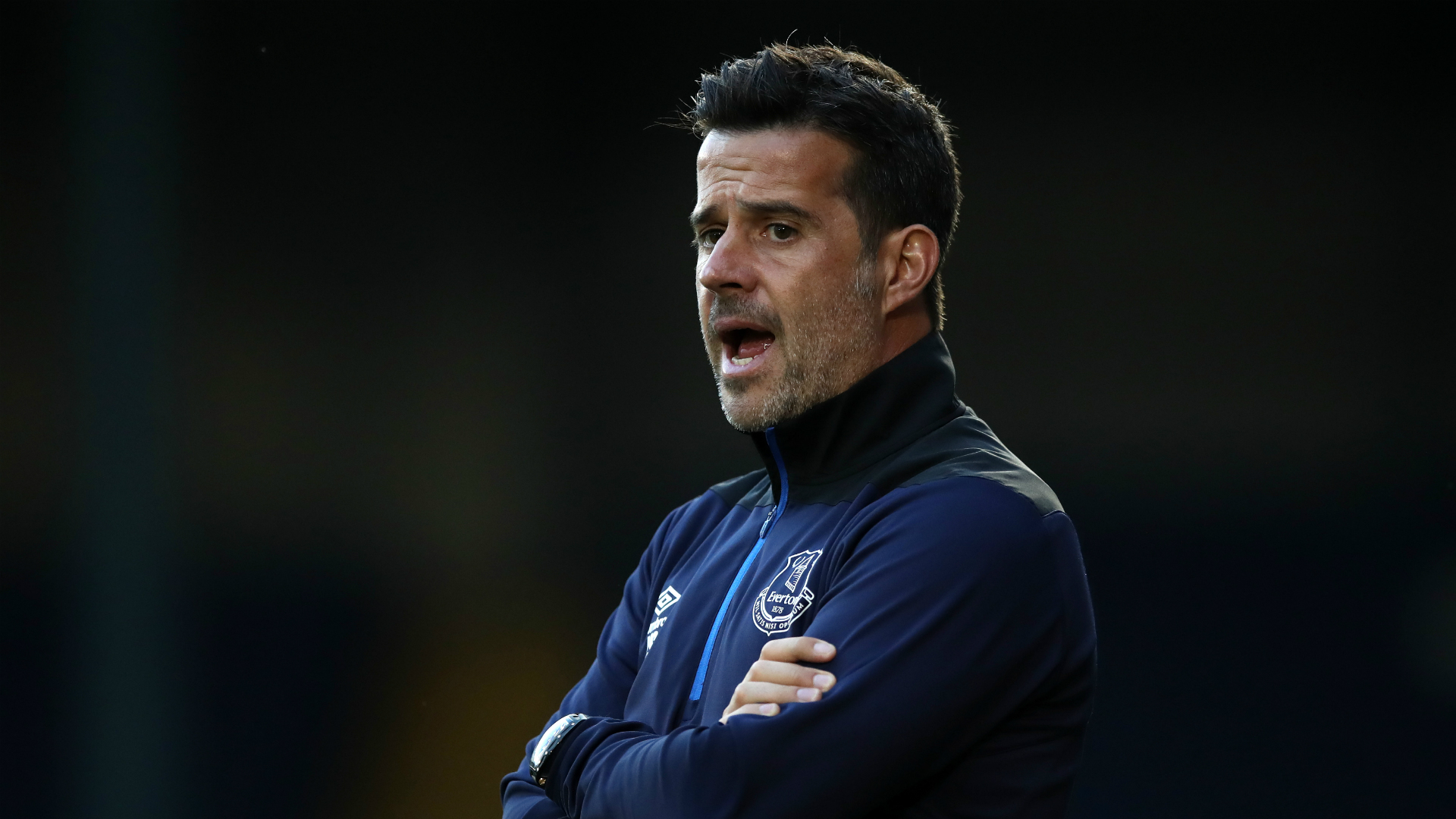 一个典型的 一个典型的