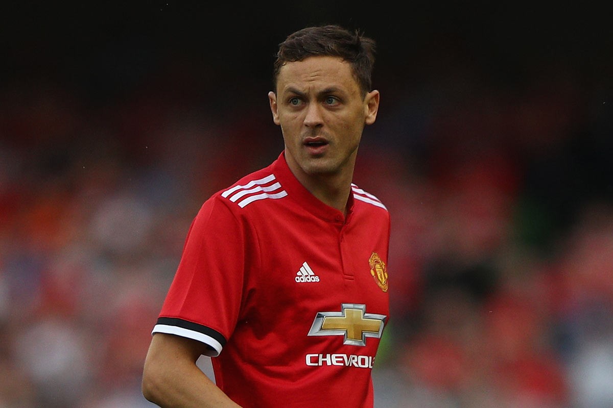 市场表现 市场表现