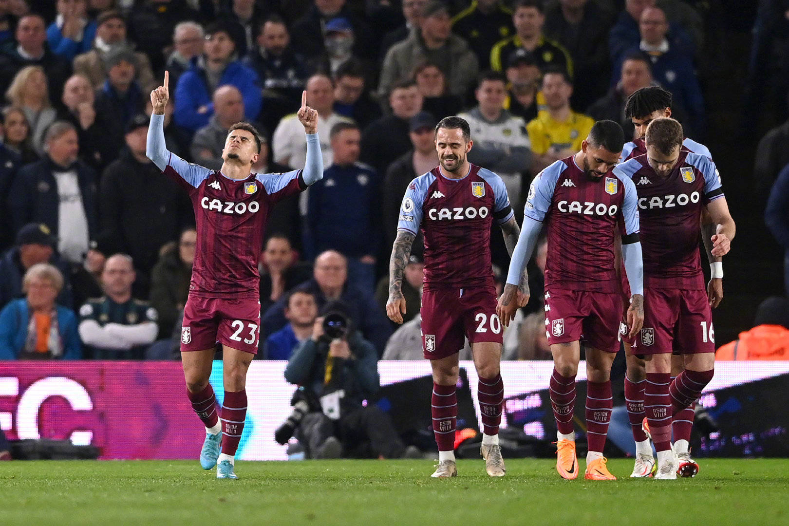 在第一时间 在第一时间