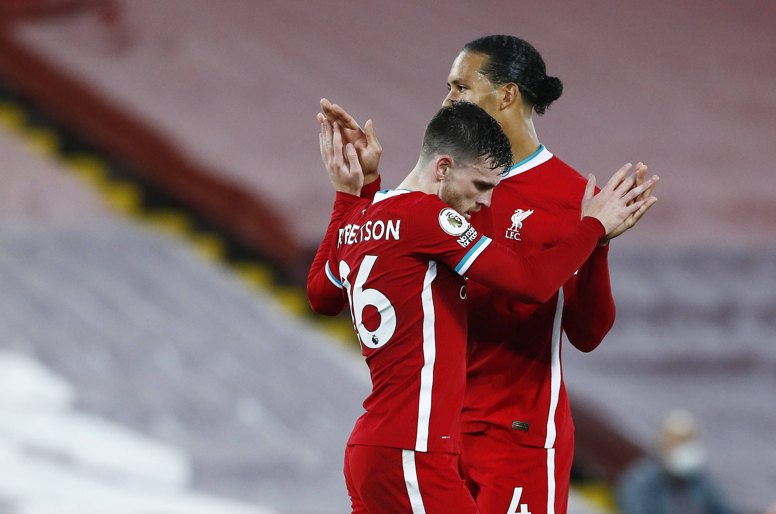 的球员而言 的球员而言