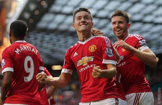 团队管理的 团队管理的