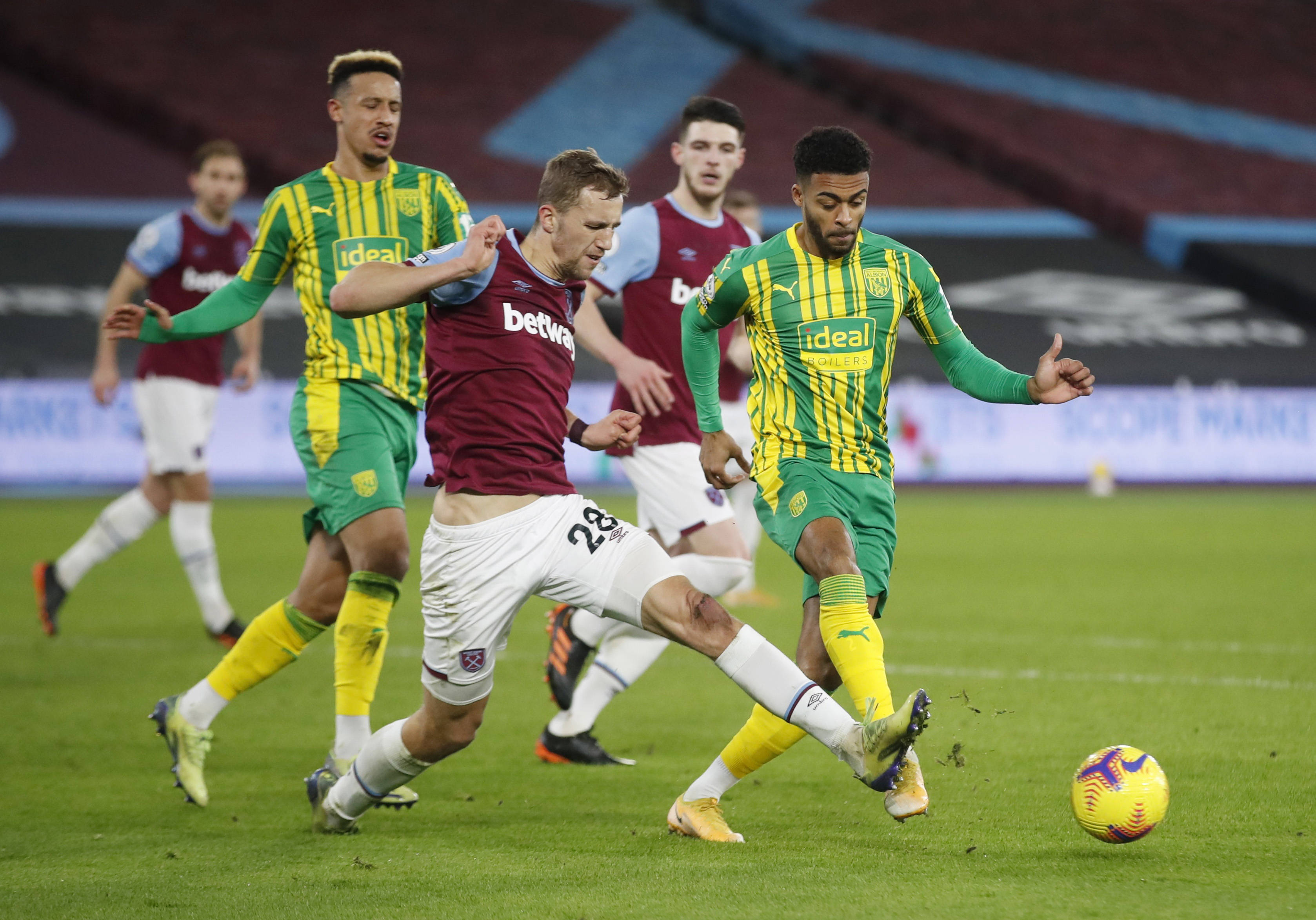 术的灵活性 术的灵活性