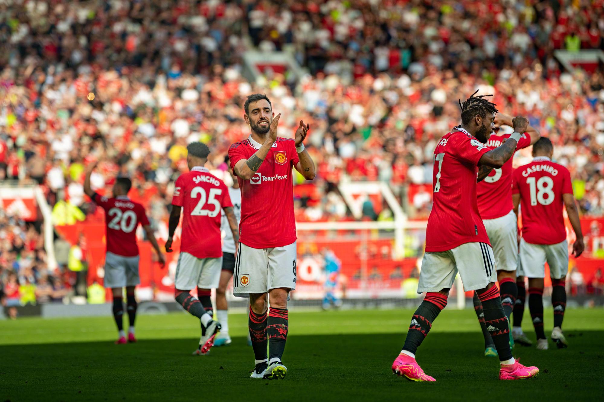 速的反应 速的反应