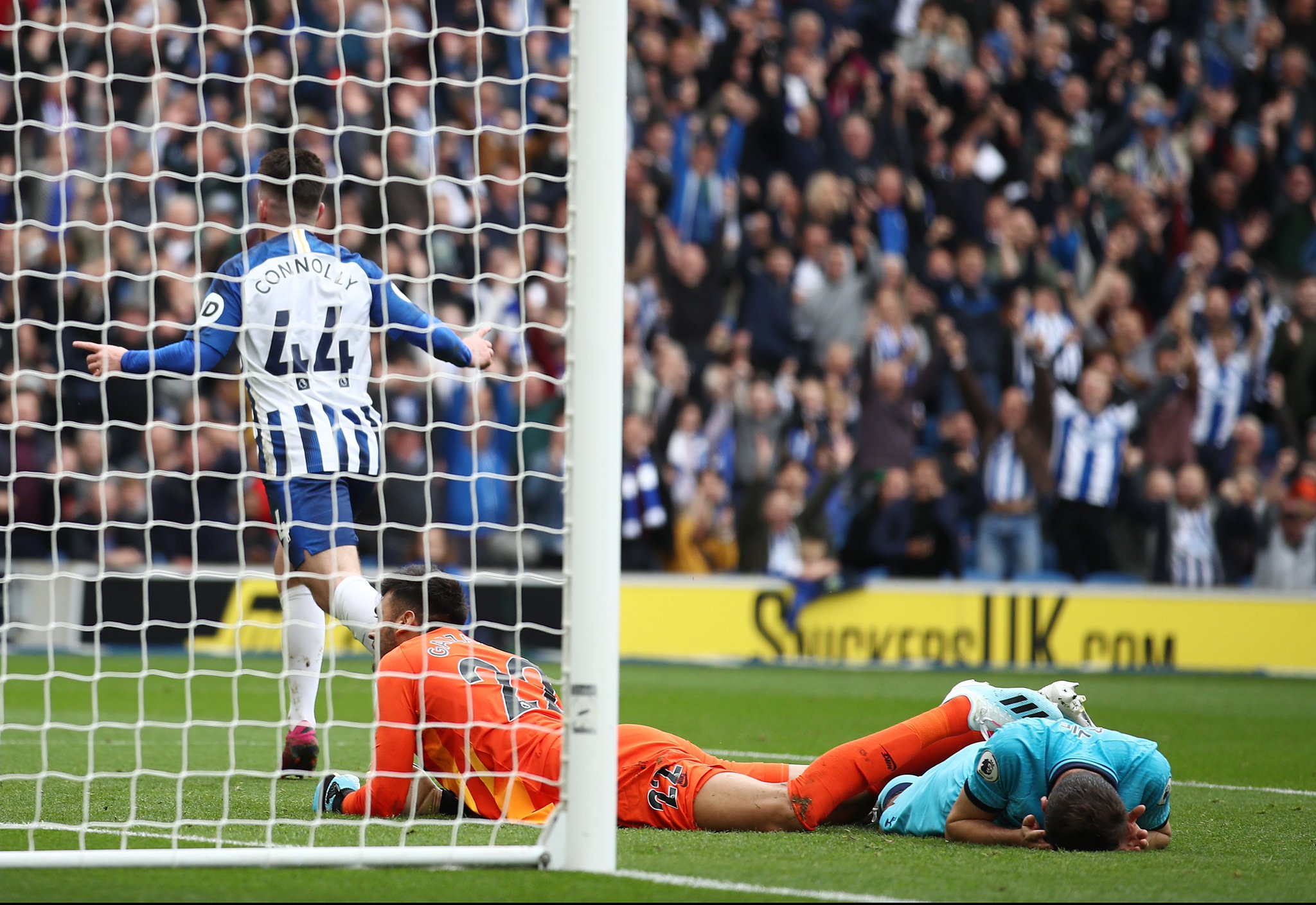 C米兰所体 C米兰所体