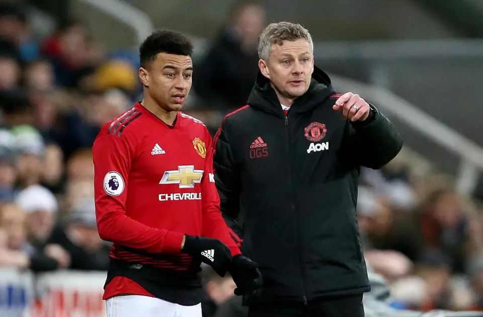 换句话说 换句话说