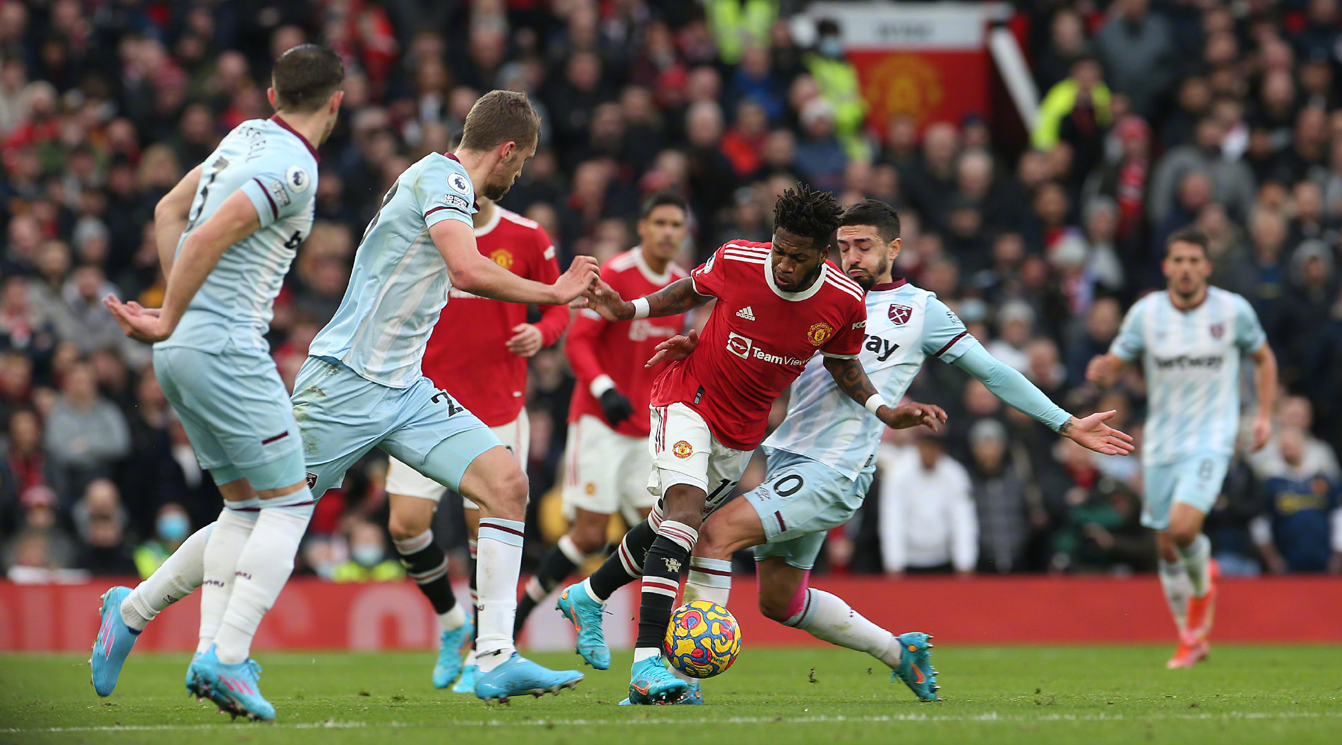 策略特点 策略特点