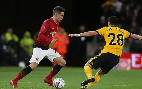 及其背后的 及其背后的