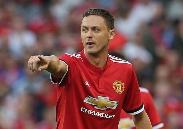 山形山神爆 山形山神爆