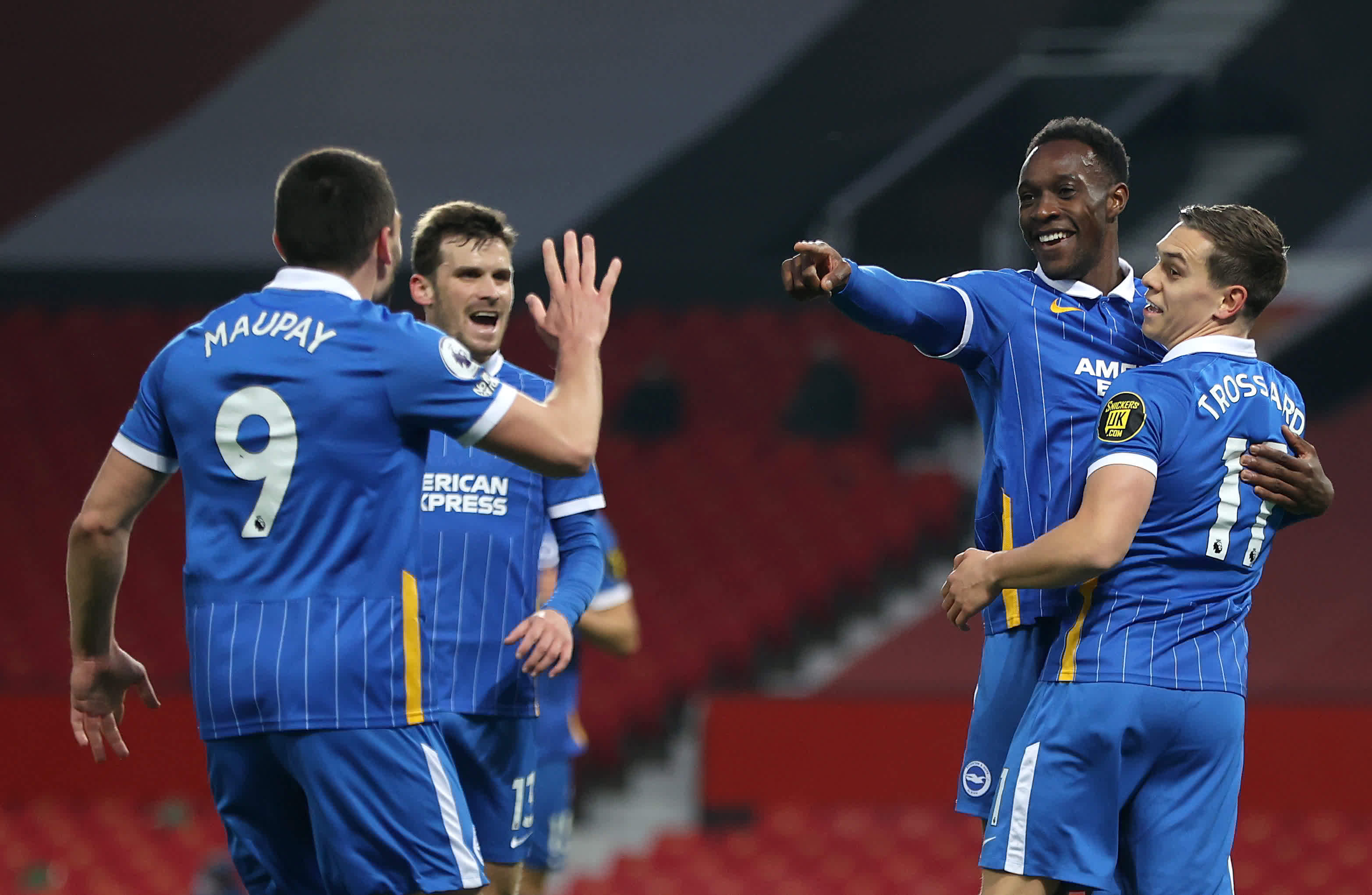 在接下来的 在接下来的